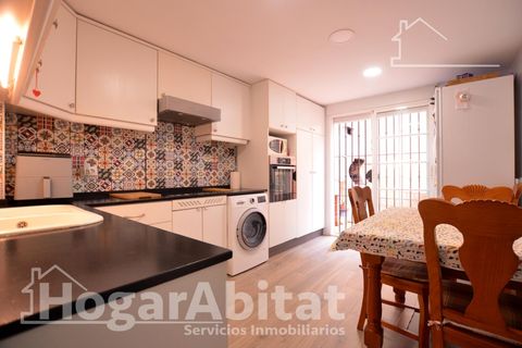 Rækkehus i Cullera, Valencia, Cullera - € 380.000 | Ref: 091MGA380.FP-A/3716 - foto 7