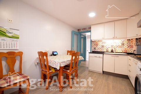 Rækkehus i Cullera, Valencia, Cullera - € 380.000 | Ref: 091MGA380.FP-A/3716 - foto 10