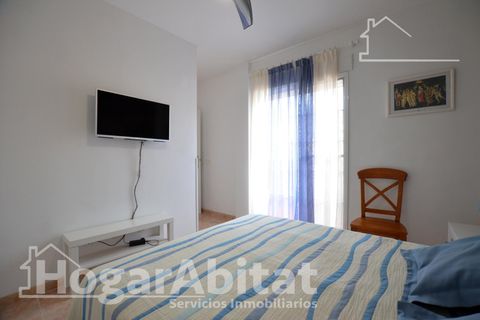 Rækkehus i Cullera, Valencia, Cullera - € 380.000 | Ref: 091MGA380.FP-A/3716 - foto 18