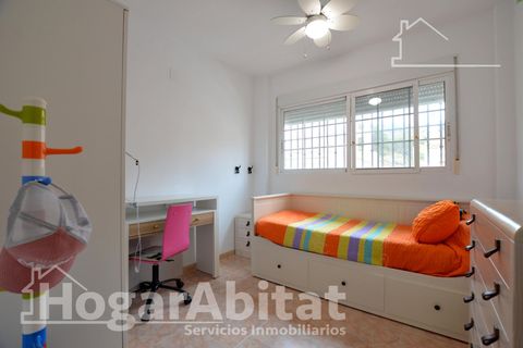Rækkehus i Cullera, Valencia, Cullera - € 380.000 | Ref: 091MGA380.FP-A/3716 - foto 19