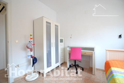 Rækkehus i Cullera, Valencia, Cullera - € 380.000 | Ref: 091MGA380.FP-A/3716 - foto 20