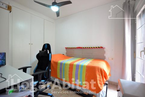 Rækkehus i Cullera, Valencia, Cullera - € 380.000 | Ref: 091MGA380.FP-A/3716 - foto 23