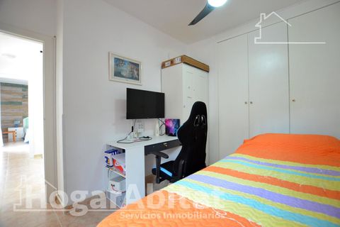 Rækkehus i Cullera, Valencia, Cullera - € 380.000 | Ref: 091MGA380.FP-A/3716 - foto 24