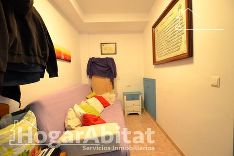 Rækkehus i Cullera, Valencia, Cullera - € 380.000 | Ref: 091MGA380.FP-A/3716 - foto 26