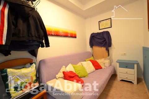 Rækkehus i Cullera, Valencia, Cullera - € 380.000 | Ref: 091MGA380.FP-A/3716 - foto 27