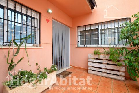 Rækkehus i Cullera, Valencia, Cullera - € 380.000 | Ref: 091MGA380.FP-A/3716 - foto 31