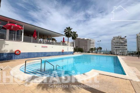 Rækkehus i Cullera, Valencia, Cullera - € 380.000 | Ref: 091MGA380.FP-A/3716 - foto 35
