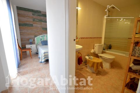 Rækkehus i Cullera, Valencia, Cullera - € 380.000 | Ref: 091MGA380.FP-A/3716 - foto 36