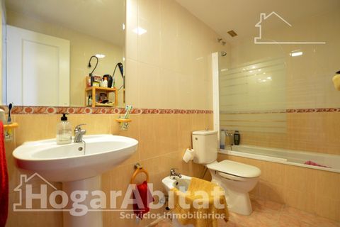 Rækkehus i Cullera, Valencia, Cullera - € 380.000 | Ref: 091MGA380.FP-A/3716 - foto 37