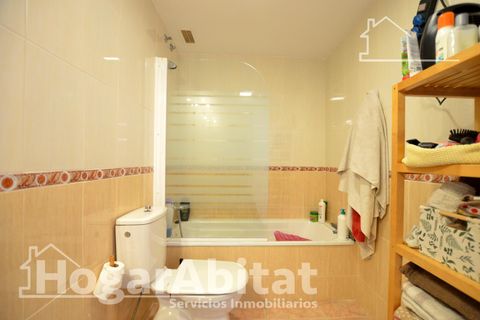 Rækkehus i Cullera, Valencia, Cullera - € 380.000 | Ref: 091MGA380.FP-A/3716 - foto 38