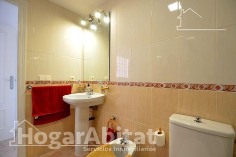 Rækkehus i Cullera, Valencia, Cullera - € 380.000 | Ref: 091MGA380.FP-A/3716 - foto 39