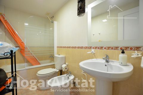 Rækkehus i Cullera, Valencia, Cullera - € 380.000 | Ref: 091MGA380.FP-A/3716 - foto 40