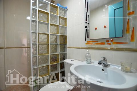 Rækkehus i Cullera, Valencia, Cullera - € 380.000 | Ref: 091MGA380.FP-A/3716 - foto 41