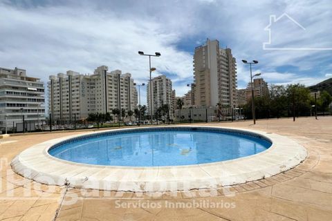 Rækkehus i Cullera, Valencia, Cullera - € 380.000 | Ref: 091MGA380.FP-A/3716 - foto 50