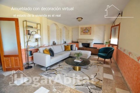 Villa i Mutxamel, Alicante, Mutxamel - € 490.000 | Ref: 144TUR490.FPV-A/3716 - foto 3