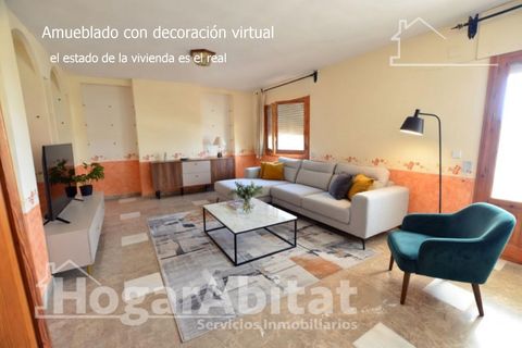 Villa i Mutxamel, Alicante, Mutxamel - € 490.000 | Ref: 144TUR490.FPV-A/3716 - foto 4