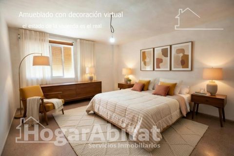 Villa i Mutxamel, Alicante, Mutxamel - € 490.000 | Ref: 144TUR490.FPV-A/3716 - foto 5