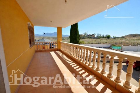 Villa i Mutxamel, Alicante, Mutxamel - € 490.000 | Ref: 144TUR490.FPV-A/3716 - foto 7