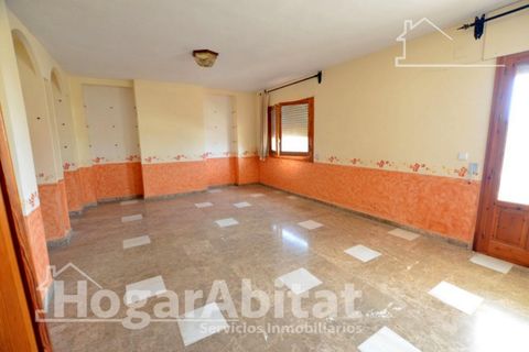 Villa i Mutxamel, Alicante, Mutxamel - € 490.000 | Ref: 144TUR490.FPV-A/3716 - foto 9