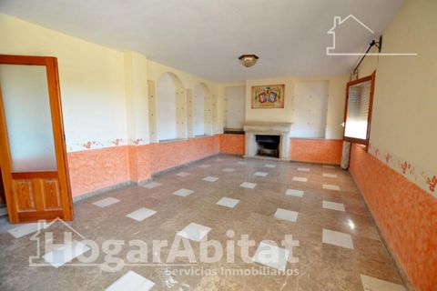 Villa i Mutxamel, Alicante, Mutxamel - € 490.000 | Ref: 144TUR490.FPV-A/3716 - foto 10