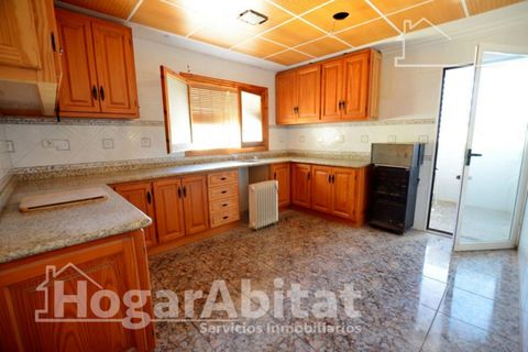 Villa i Mutxamel, Alicante, Mutxamel - € 490.000 | Ref: 144TUR490.FPV-A/3716 - foto 11