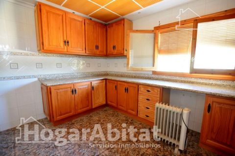 Villa i Mutxamel, Alicante, Mutxamel - € 490.000 | Ref: 144TUR490.FPV-A/3716 - foto 14