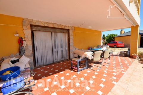 Villa i Mutxamel, Alicante, Mutxamel - € 490.000 | Ref: 144TUR490.FPV-A/3716 - foto 15