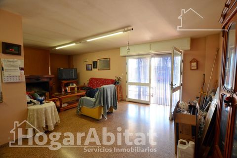 Villa i Mutxamel, Alicante, Mutxamel - € 490.000 | Ref: 144TUR490.FPV-A/3716 - foto 16
