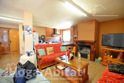 Villa i Mutxamel, Alicante, Mutxamel - € 490.000 | Ref: 144TUR490.FPV-A/3716 - foto 17