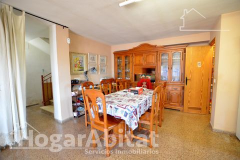 Villa i Mutxamel, Alicante, Mutxamel - € 490.000 | Ref: 144TUR490.FPV-A/3716 - foto 18