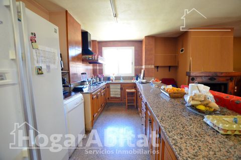 Villa i Mutxamel, Alicante, Mutxamel - € 490.000 | Ref: 144TUR490.FPV-A/3716 - foto 19