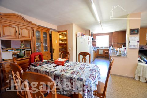 Villa i Mutxamel, Alicante, Mutxamel - € 490.000 | Ref: 144TUR490.FPV-A/3716 - foto 21