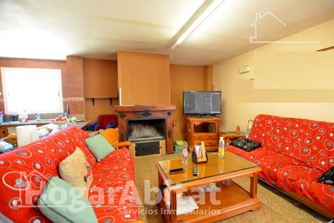 Villa i Mutxamel, Alicante, Mutxamel - € 490.000 | Ref: 144TUR490.FPV-A/3716 - foto 22