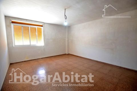 Villa i Mutxamel, Alicante, Mutxamel - € 490.000 | Ref: 144TUR490.FPV-A/3716 - foto 23