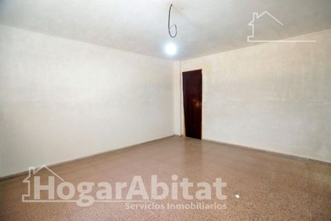 Villa i Mutxamel, Alicante, Mutxamel - € 490.000 | Ref: 144TUR490.FPV-A/3716 - foto 24