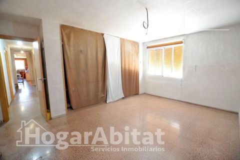 Villa i Mutxamel, Alicante, Mutxamel - € 490.000 | Ref: 144TUR490.FPV-A/3716 - foto 25