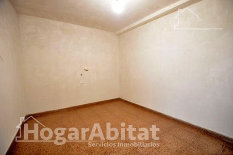 Villa i Mutxamel, Alicante, Mutxamel - € 490.000 | Ref: 144TUR490.FPV-A/3716 - foto 26