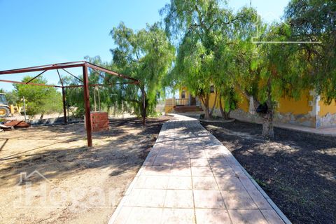 Villa i Mutxamel, Alicante, Mutxamel - € 490.000 | Ref: 144TUR490.FPV-A/3716 - foto 27