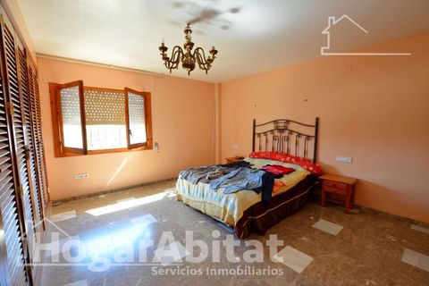 Villa i Mutxamel, Alicante, Mutxamel - € 490.000 | Ref: 144TUR490.FPV-A/3716 - foto 28