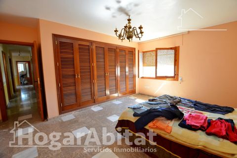 Villa i Mutxamel, Alicante, Mutxamel - € 490.000 | Ref: 144TUR490.FPV-A/3716 - foto 29