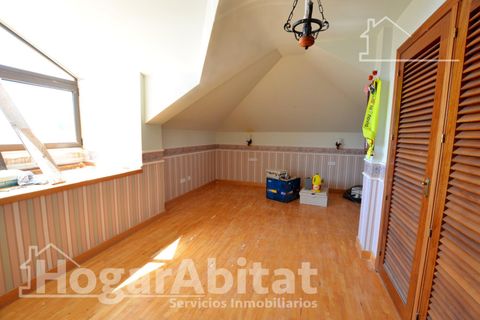Villa i Mutxamel, Alicante, Mutxamel - € 490.000 | Ref: 144TUR490.FPV-A/3716 - foto 30