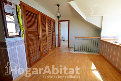 Villa i Mutxamel, Alicante, Mutxamel - € 490.000 | Ref: 144TUR490.FPV-A/3716 - foto 33