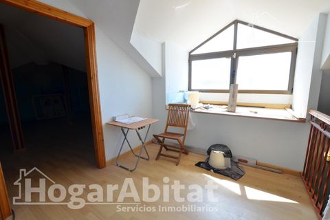 Villa i Mutxamel, Alicante, Mutxamel - € 490.000 | Ref: 144TUR490.FPV-A/3716 - foto 34