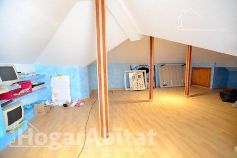 Villa i Mutxamel, Alicante, Mutxamel - € 490.000 | Ref: 144TUR490.FPV-A/3716 - foto 35