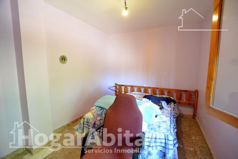 Villa i Mutxamel, Alicante, Mutxamel - € 490.000 | Ref: 144TUR490.FPV-A/3716 - foto 36