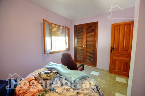 Villa i Mutxamel, Alicante, Mutxamel - € 490.000 | Ref: 144TUR490.FPV-A/3716 - foto 37