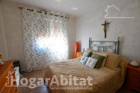 Villa i Mutxamel, Alicante, Mutxamel - € 490.000 | Ref: 144TUR490.FPV-A/3716 - foto 38