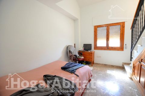 Villa i Mutxamel, Alicante, Mutxamel - € 490.000 | Ref: 144TUR490.FPV-A/3716 - foto 40