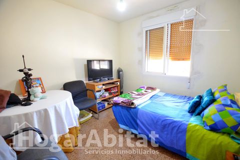 Villa i Mutxamel, Alicante, Mutxamel - € 490.000 | Ref: 144TUR490.FPV-A/3716 - foto 42