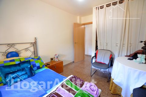 Villa i Mutxamel, Alicante, Mutxamel - € 490.000 | Ref: 144TUR490.FPV-A/3716 - foto 43